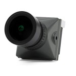 CADDXFPV Ratel Pro Analog Camera 1500TVL Super 4.5V-27V Day and Night Camera for 5inch 7inch 10inch Racing Drone Kit